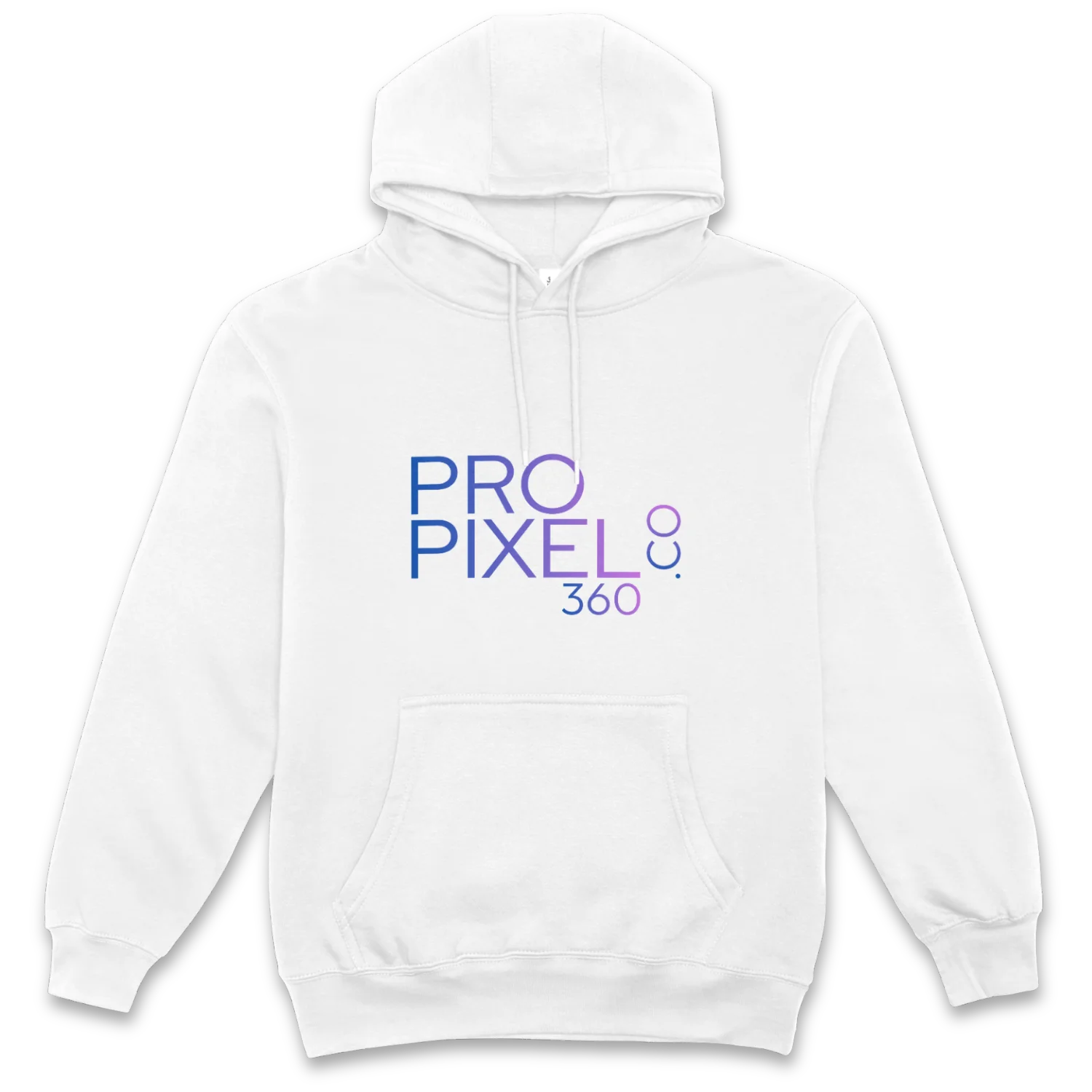 Join Pro Pixel 360 Team