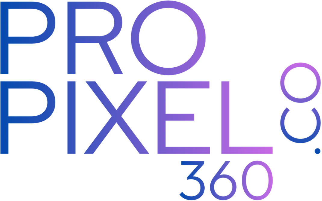 Pro Pixel 360